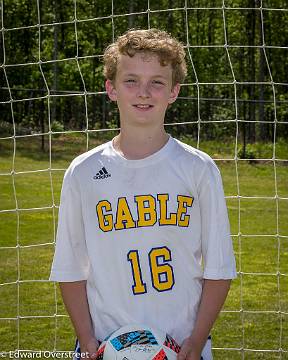 Gable Soccer -7